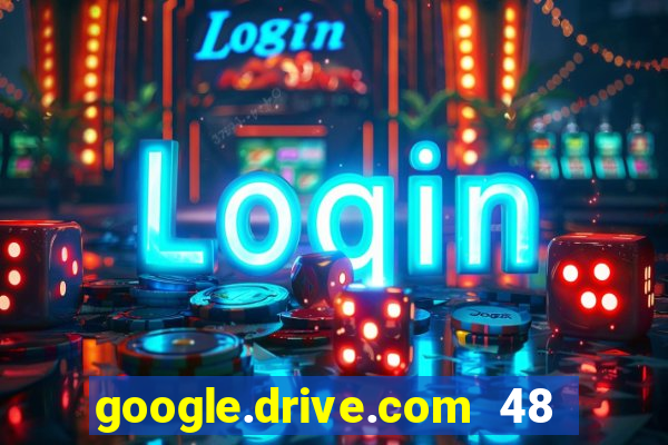 google.drive.com 48 leis do poder